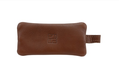 К-2ВЕНУСОРЕХ