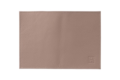 ОПК-001СУПРФРУКТМУСС