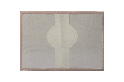 ОПК-001СУПРФРУКТМУСС