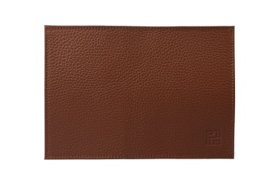 ОПК-001СУПРИМКОРИЧКОРИЦА