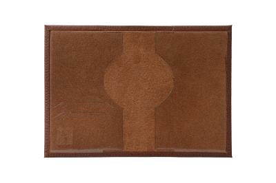 ОПК-001СУПРИМКОРИЧКОРИЦА