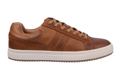 YED029