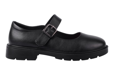 704614-5K