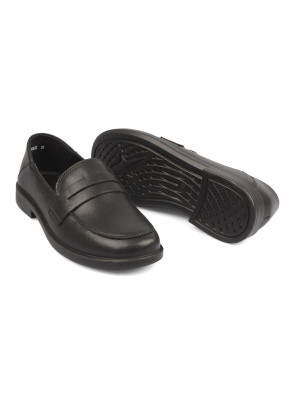 26A32K