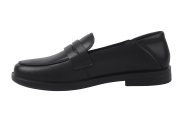 26A32K