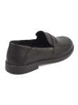 26A32K