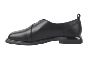 K63-3