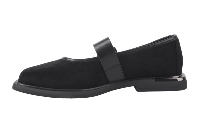 K63-2