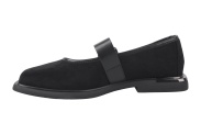 K63-2
