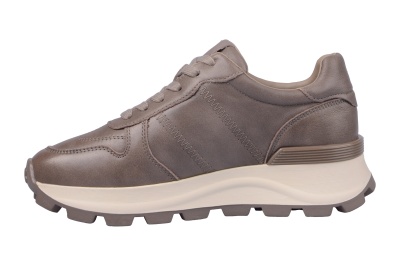 AS686-M1055-A02