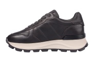 AS686-M1055-W-01