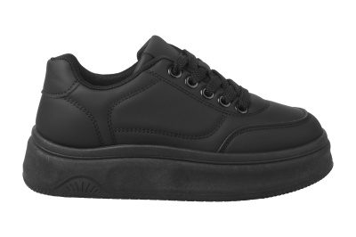 MON250104BLK