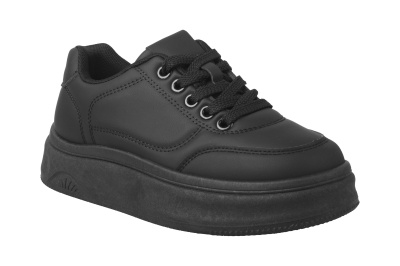 MON250104BLK