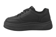 MON250104BLK