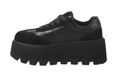 YCLF-5881-2K