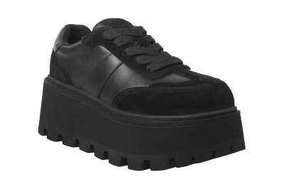 YCLF-5881-2K