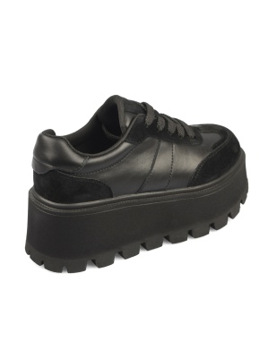YCLF-5881-2K