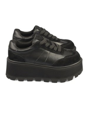 YCLF-5881-2K