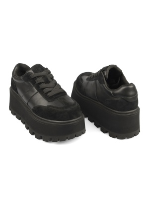 YCLF-5881-2K