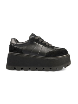 YCLF-5881-2K