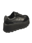 YCLF-5881-2K
