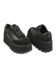 YCLF-5881-2K