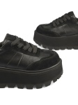 YCLF-5881-2K
