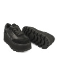 YCLF-5881-2K