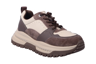 YCLF-5862-3K
