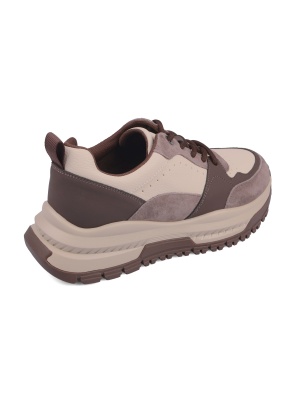 YCLF-5862-3K