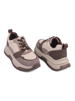 YCLF-5862-3K