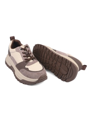 YCLF-5862-3K