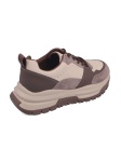 YCLF-5862-3K