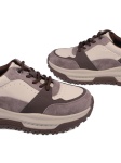 YCLF-5862-3K