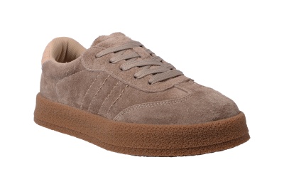 ZJW2602BE