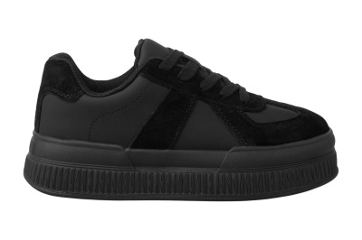 H2416BLK