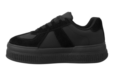 H2416BLK