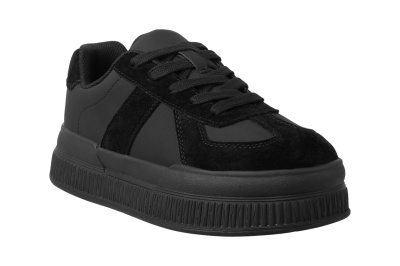 H2416BLK