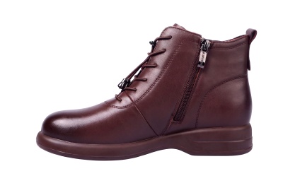 5E52770-37BR