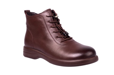 5E52770-37BR