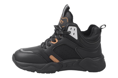 TM815U-1
