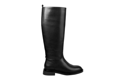 95707-7A