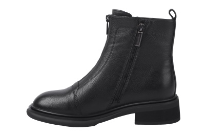 JD286-8A