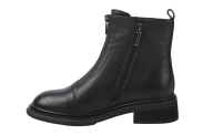JD286-8A