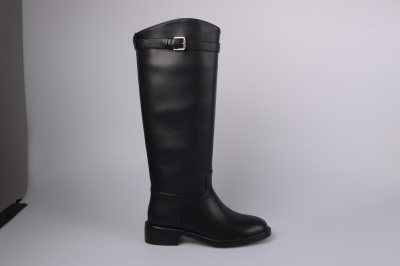 AC5851-X290B