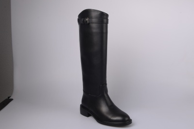AC5851-X290B