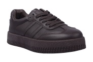 KF30-CP9-7
