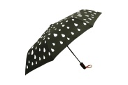 Зонт женский