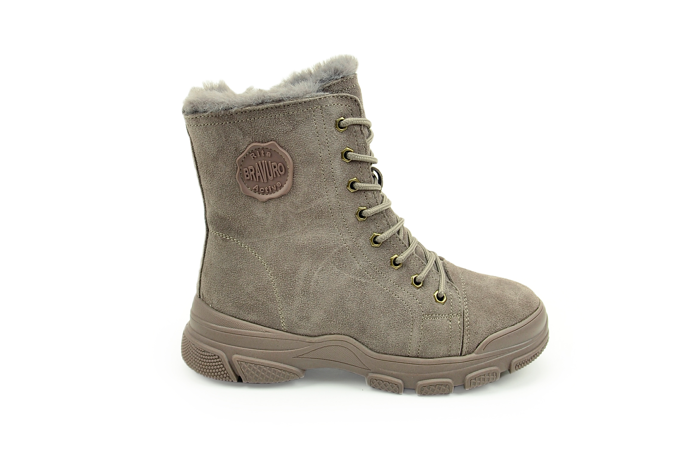 Монро обувь 2021. Монро обувь каталог екатеринбург. Монро обувь каталог екатеринбург. Монро реклама обувь. Монро обувь каталог екатеринбург.