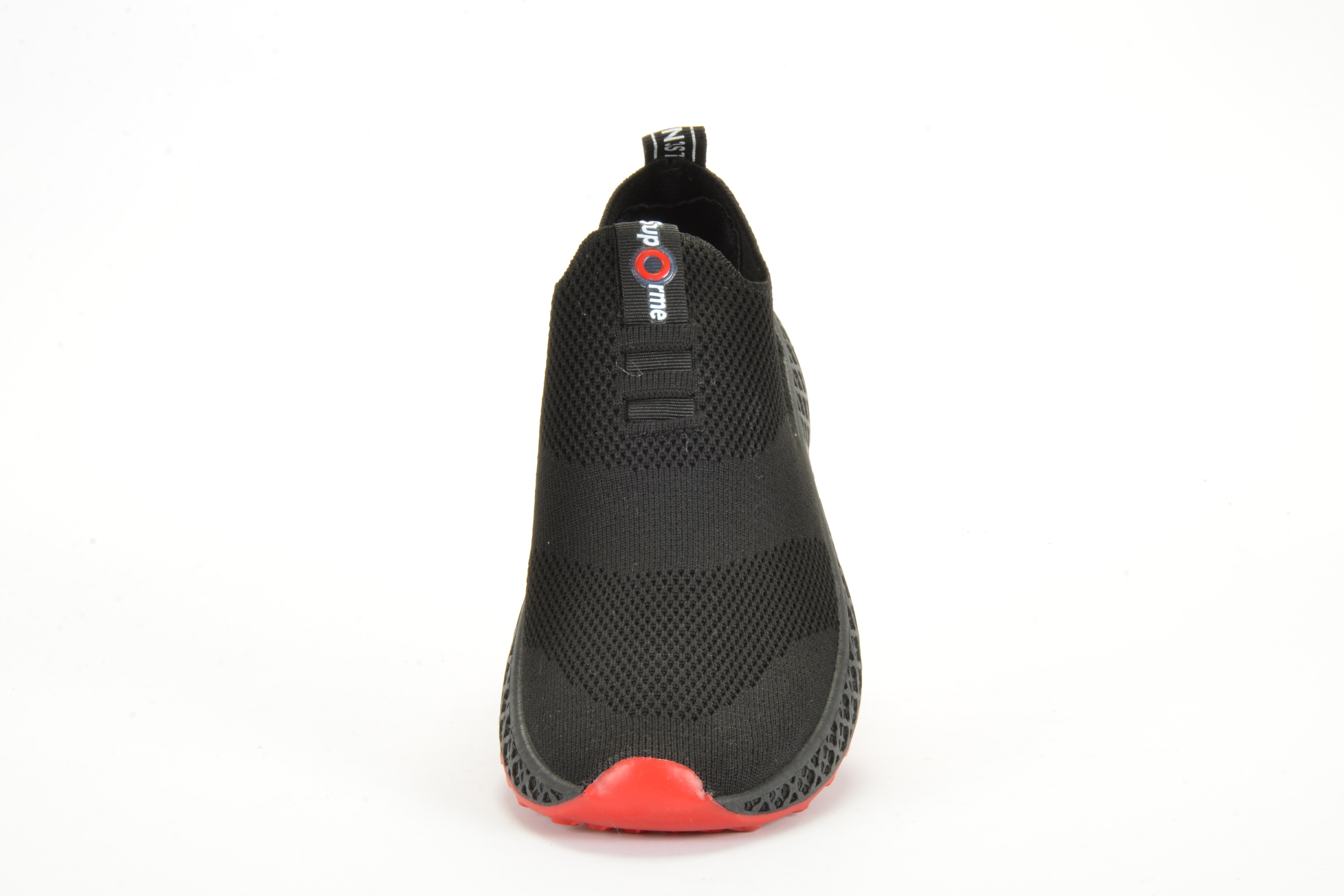 adidas predator mutator 20.1 boost tr
